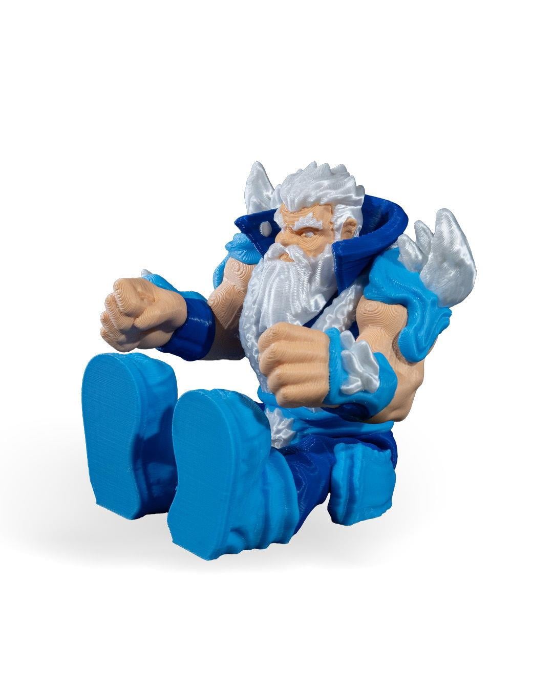 general-claus-figuru--b1f1-.jpg