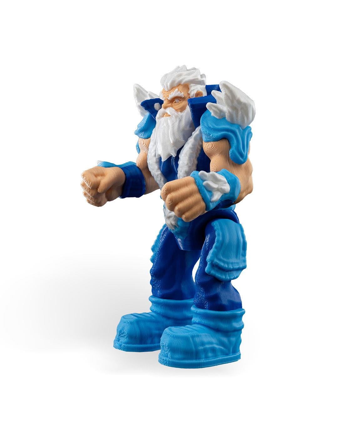 general-claus-figuru--f537-.jpg
