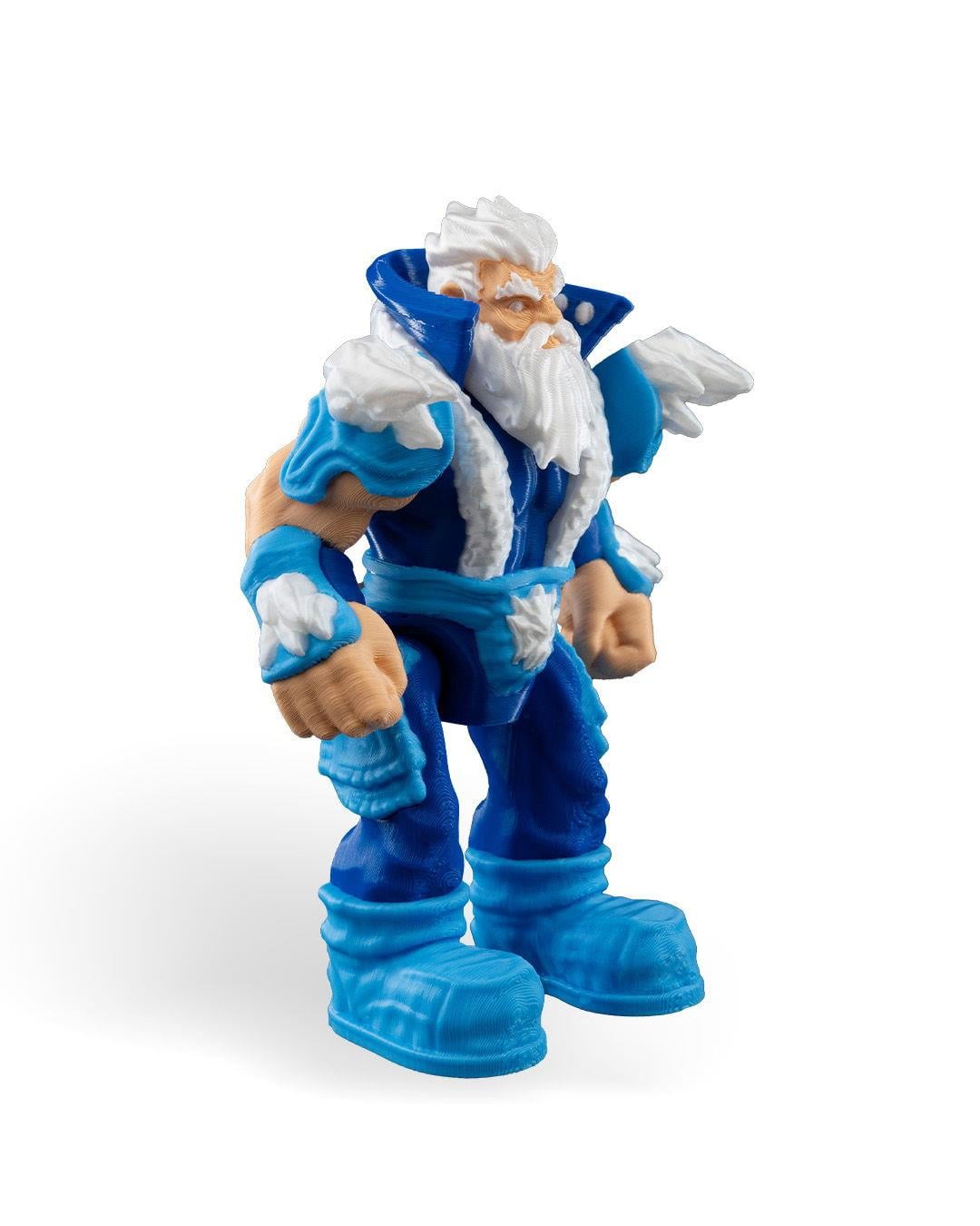 general-claus-figuru-1-5cd5.jpg