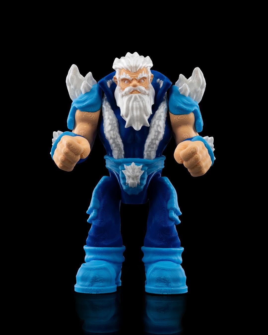 general-claus-figuru-204-8c.jpg