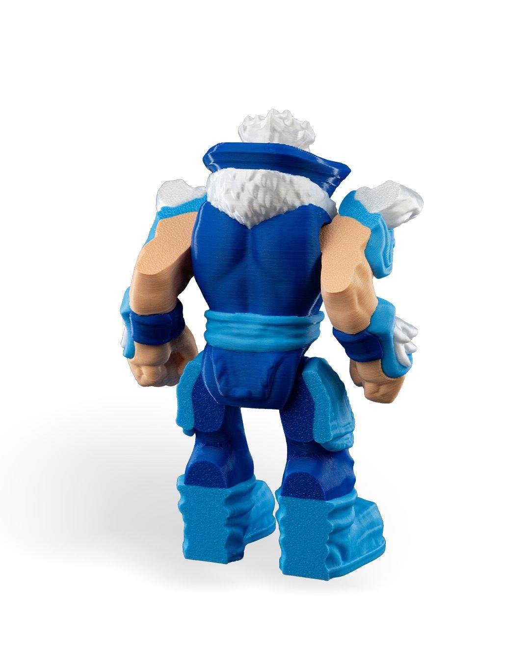 general-claus-figuru-b2ad43.jpg