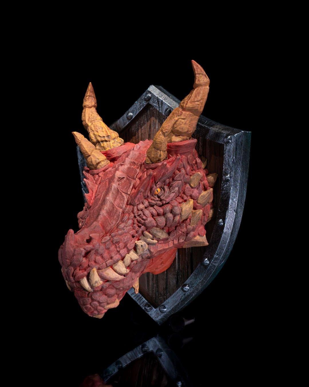 gercek-ejderha-trofesi-d1daa0.jpg