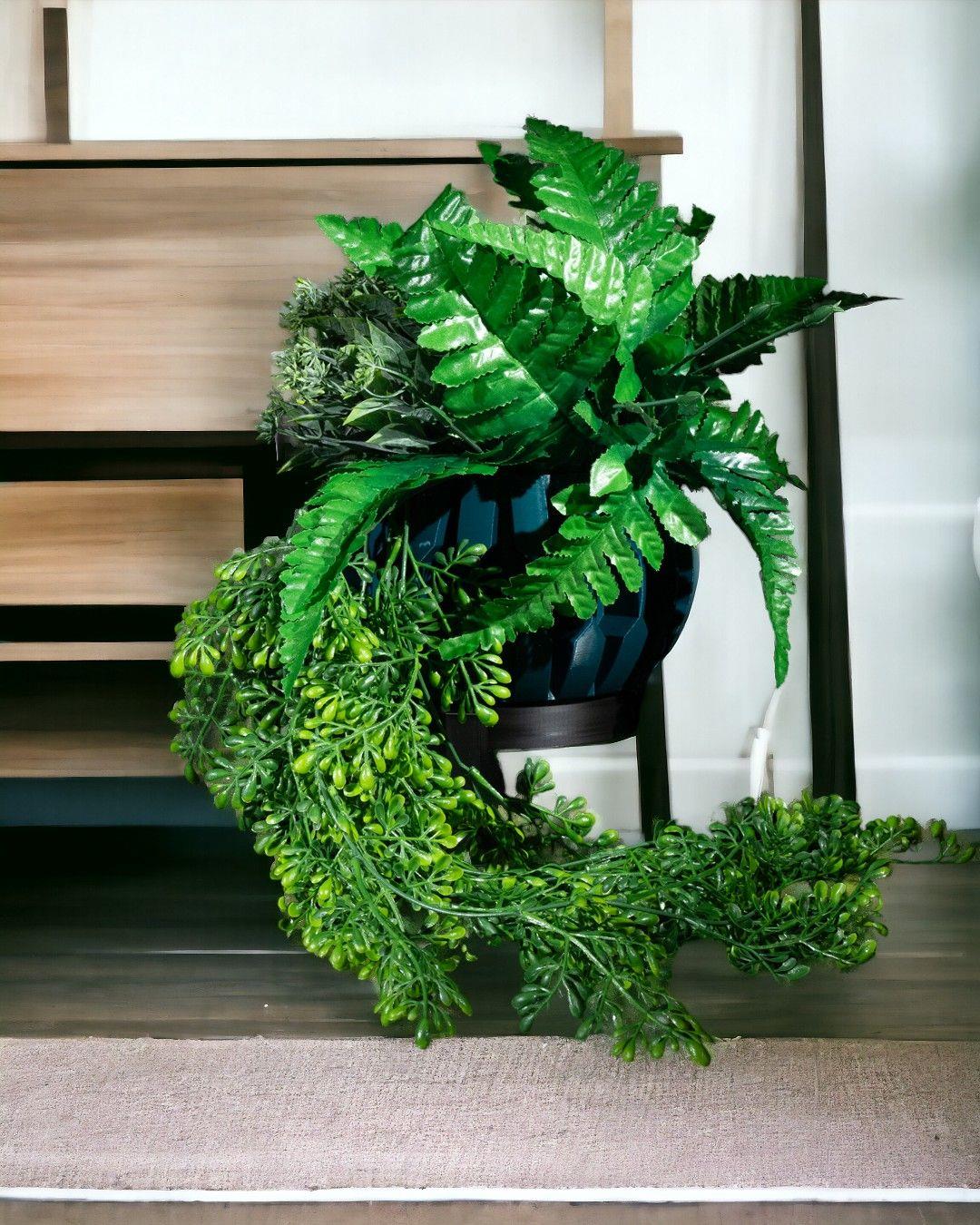 gervi-saksi--6441a.jpg
