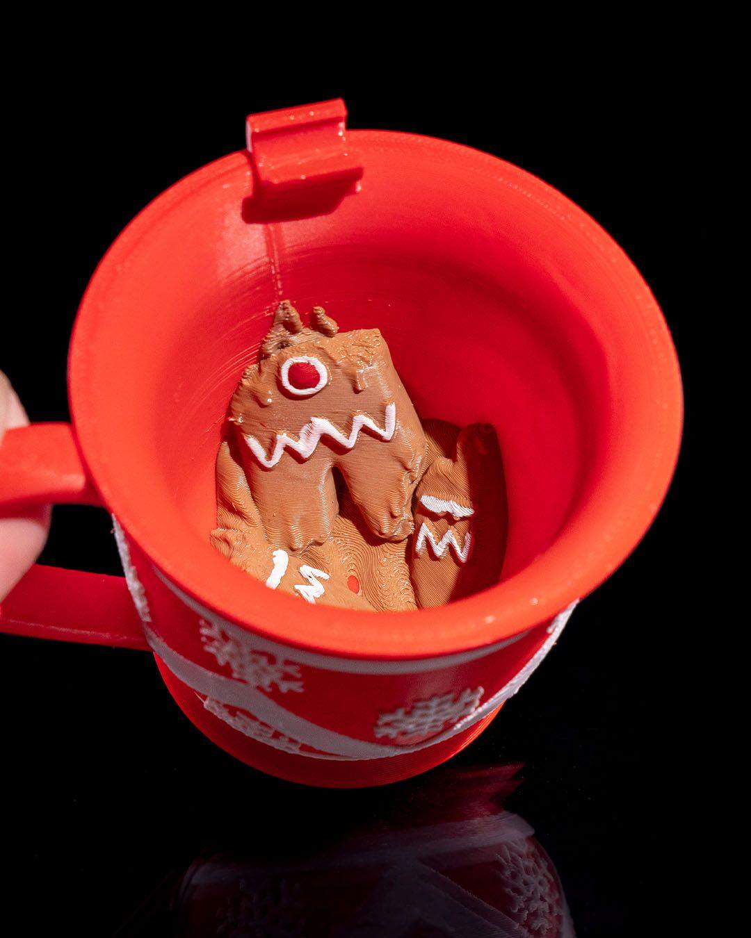 gingerbread-jakuzi-saklama-kabi--e494-.jpg