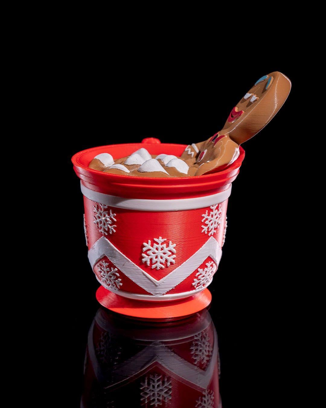 gingerbread-jakuzi-saklama-kabi-5b2-40.jpg