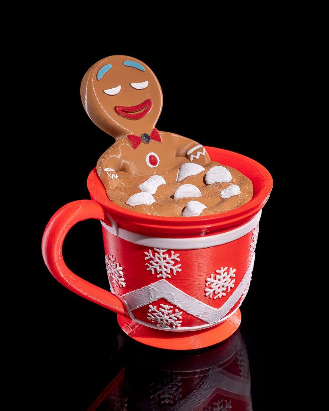 gingerbread-jakuzi-saklama-kabi-a59e-e.jpg