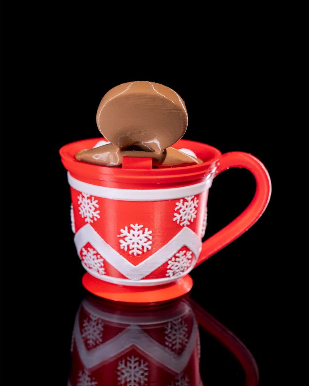 gingerbread-jakuzi-saklama-kabi-b3619e.jpg