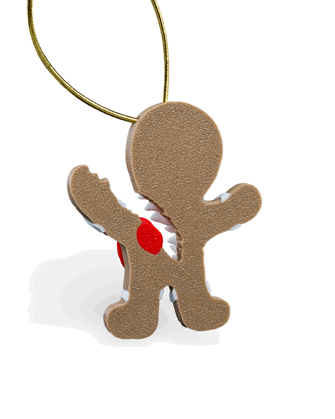 gingerbread-mimic-figuru-14c-94.png