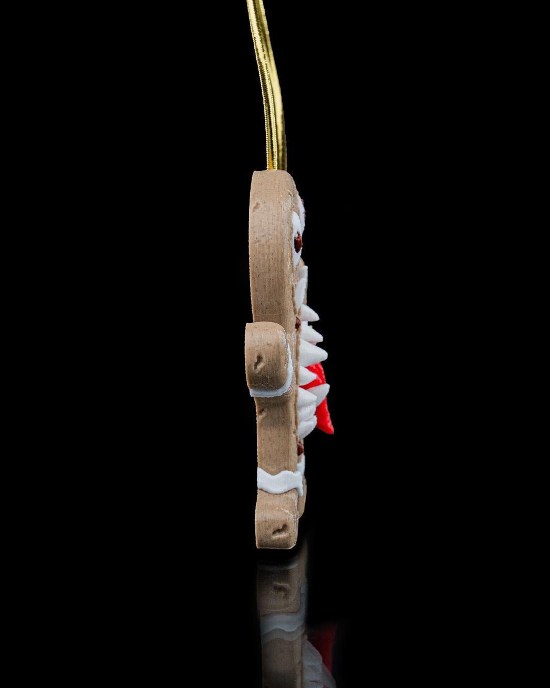 gingerbread-mimic-figuru-285-42.jpg