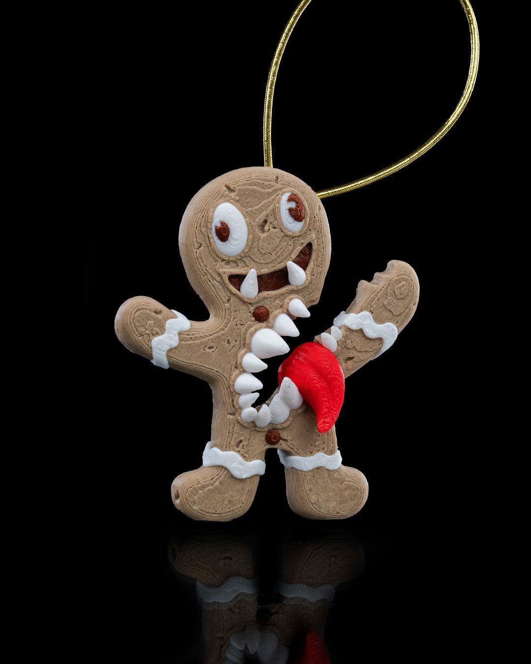 gingerbread-mimic-figuru-6a-4f2.jpg