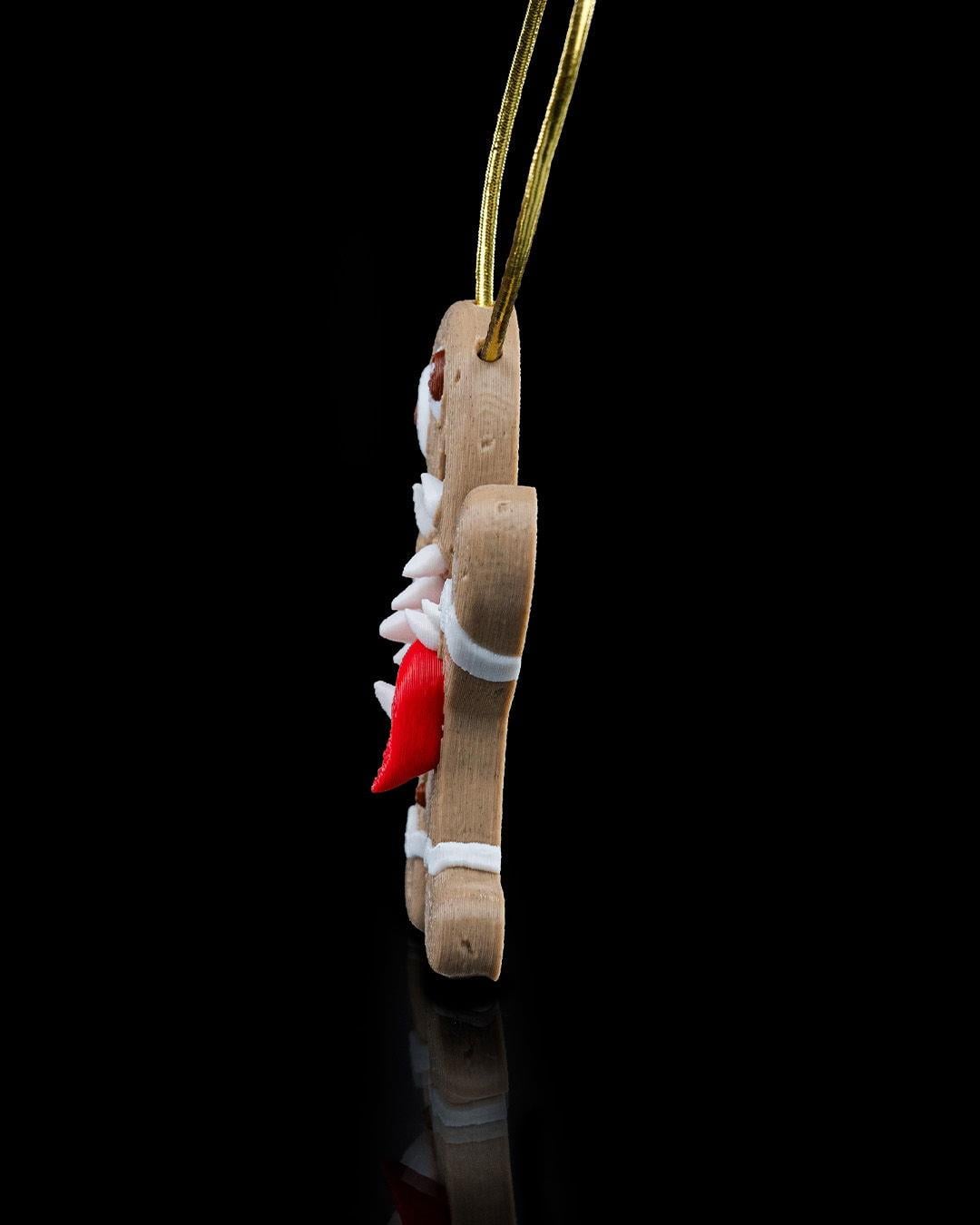 gingerbread-mimic-figuru-9ac60b.jpg
