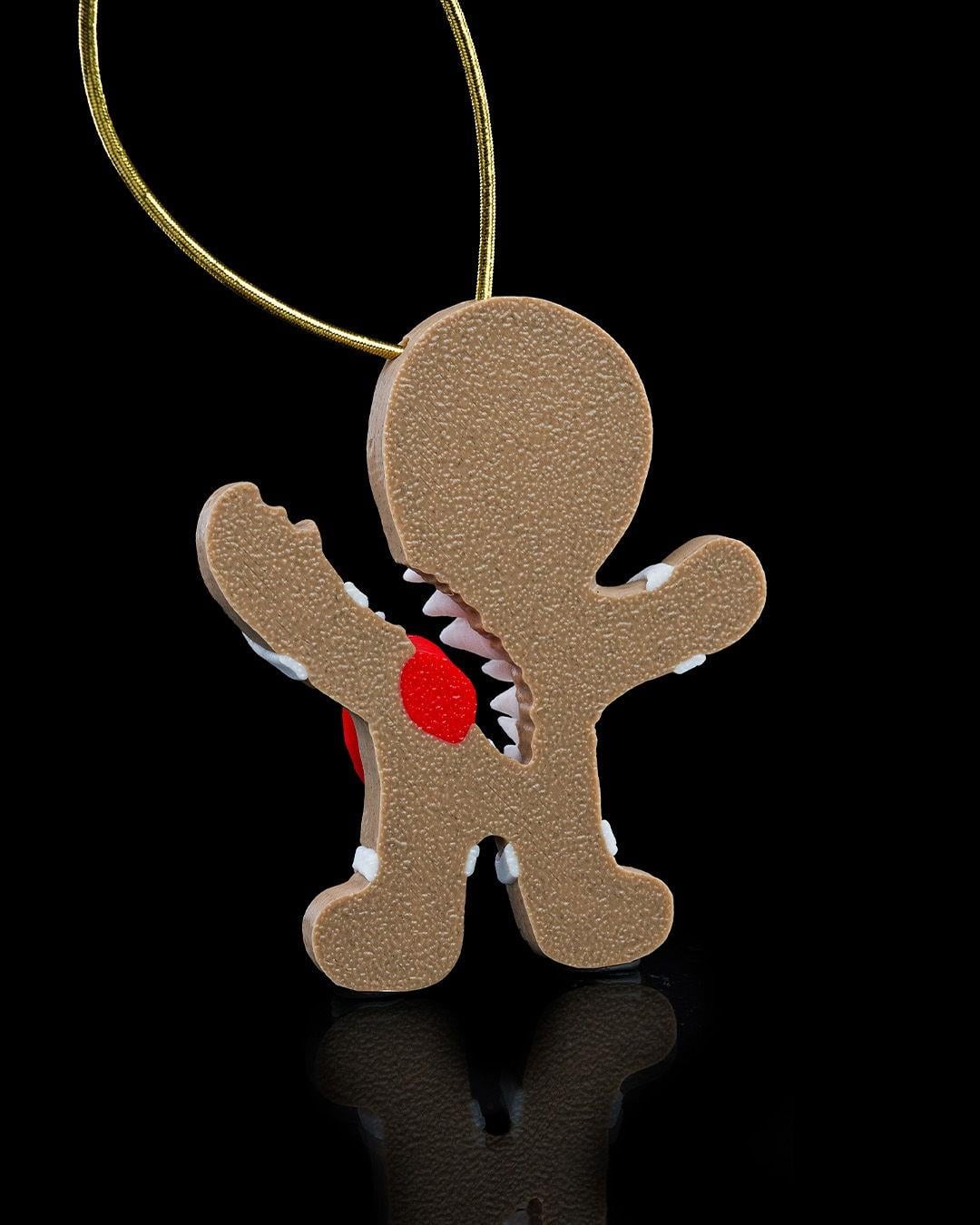 gingerbread-mimic-figuru-e986-4.jpg