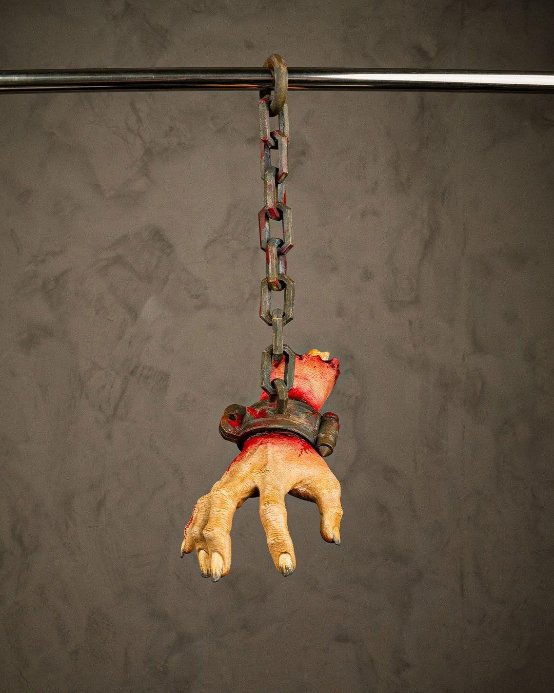 give-me-a-hang-dekor-9-953c.jpg