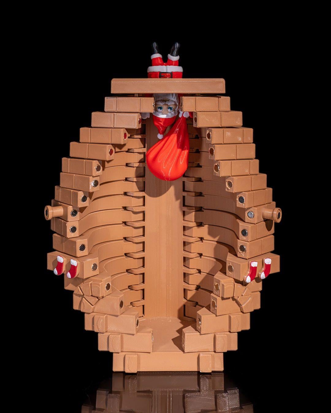 gizli-noel-bacasi-kutusu-5-3ef3.jpg