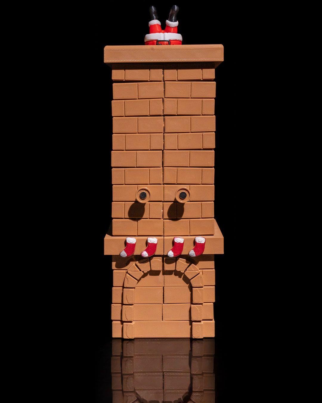gizli-noel-bacasi-kutusu-85a6-7.jpg