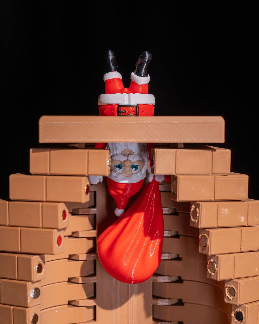 gizli-noel-bacasi-kutusu-ec-46b.jpg