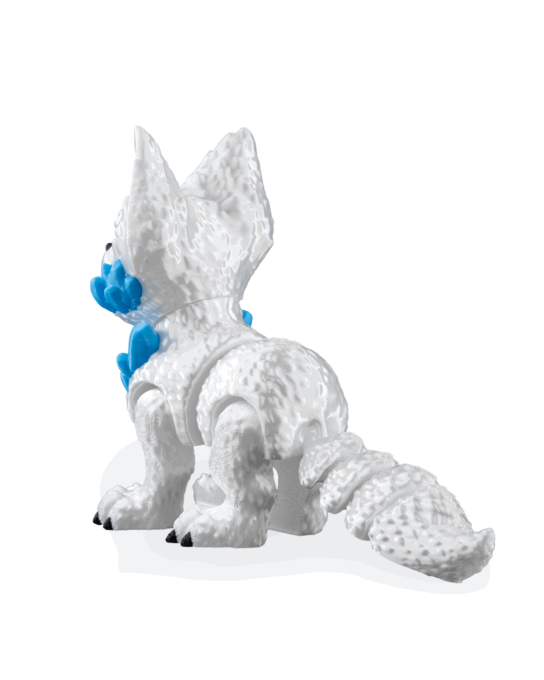 glacial-fox-figuru-1-b63c.png