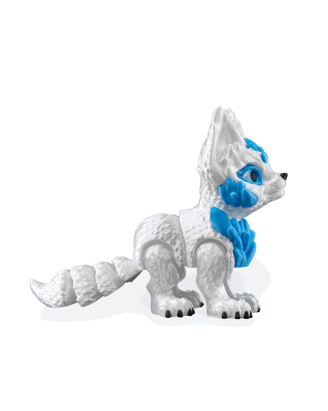 glacial-fox-figuru-35d92f.png