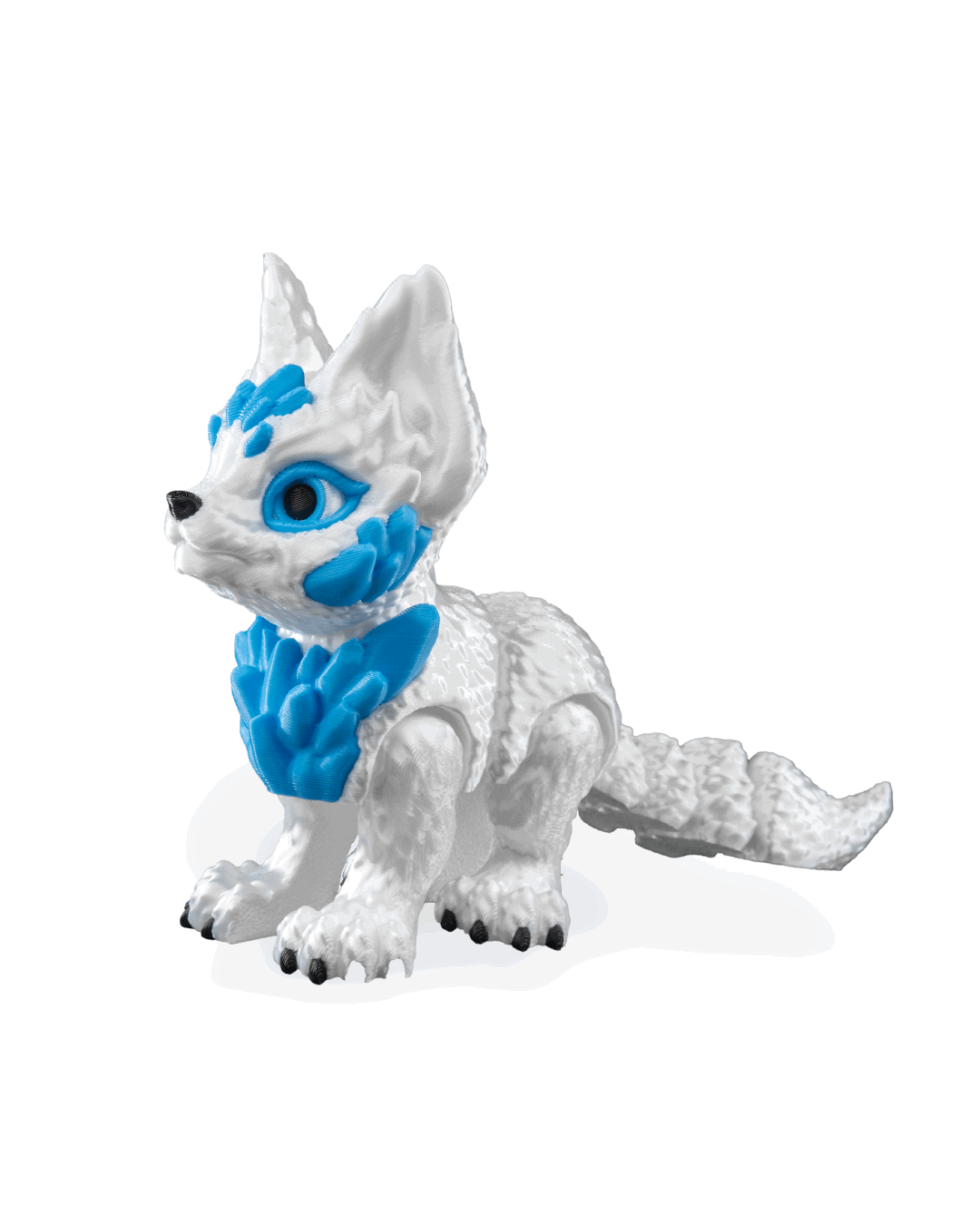 glacial-fox-figuru-79ee15.png