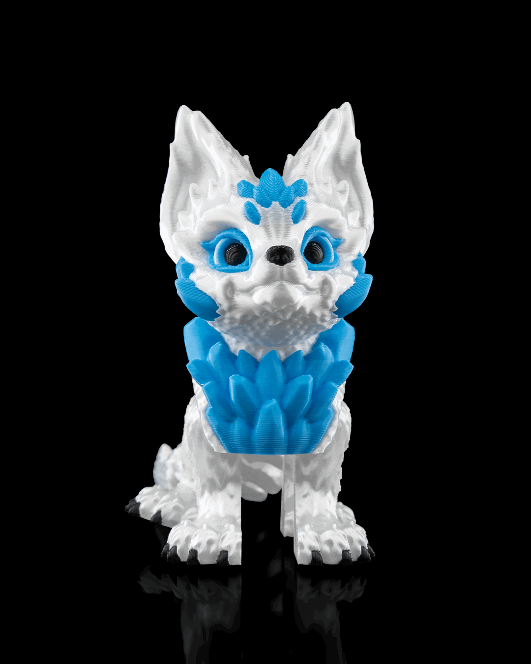 glacial-fox-figuru-7e7-40.png