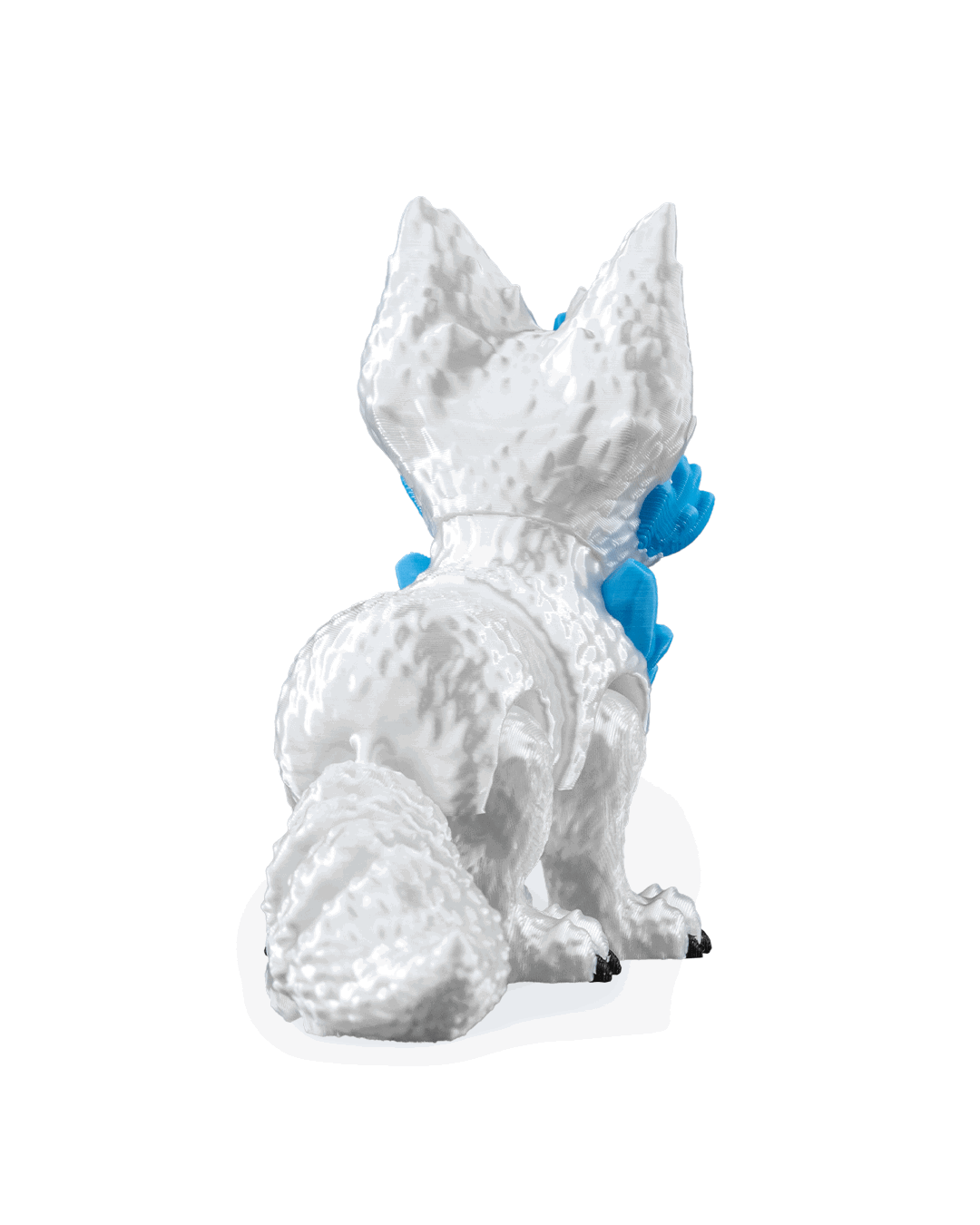 glacial-fox-figuru-8-448f.png