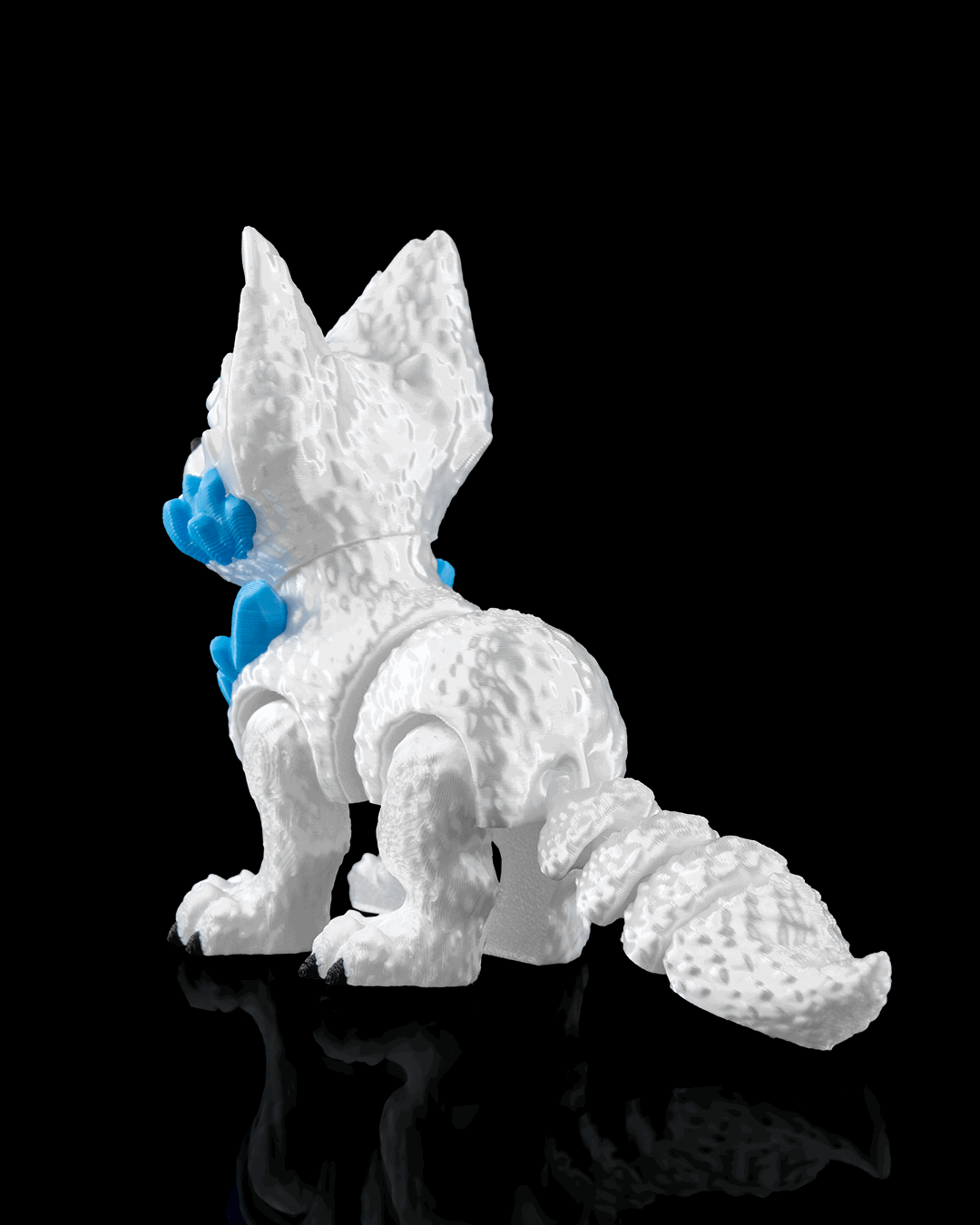 glacial-fox-figuru-8e-f56.png
