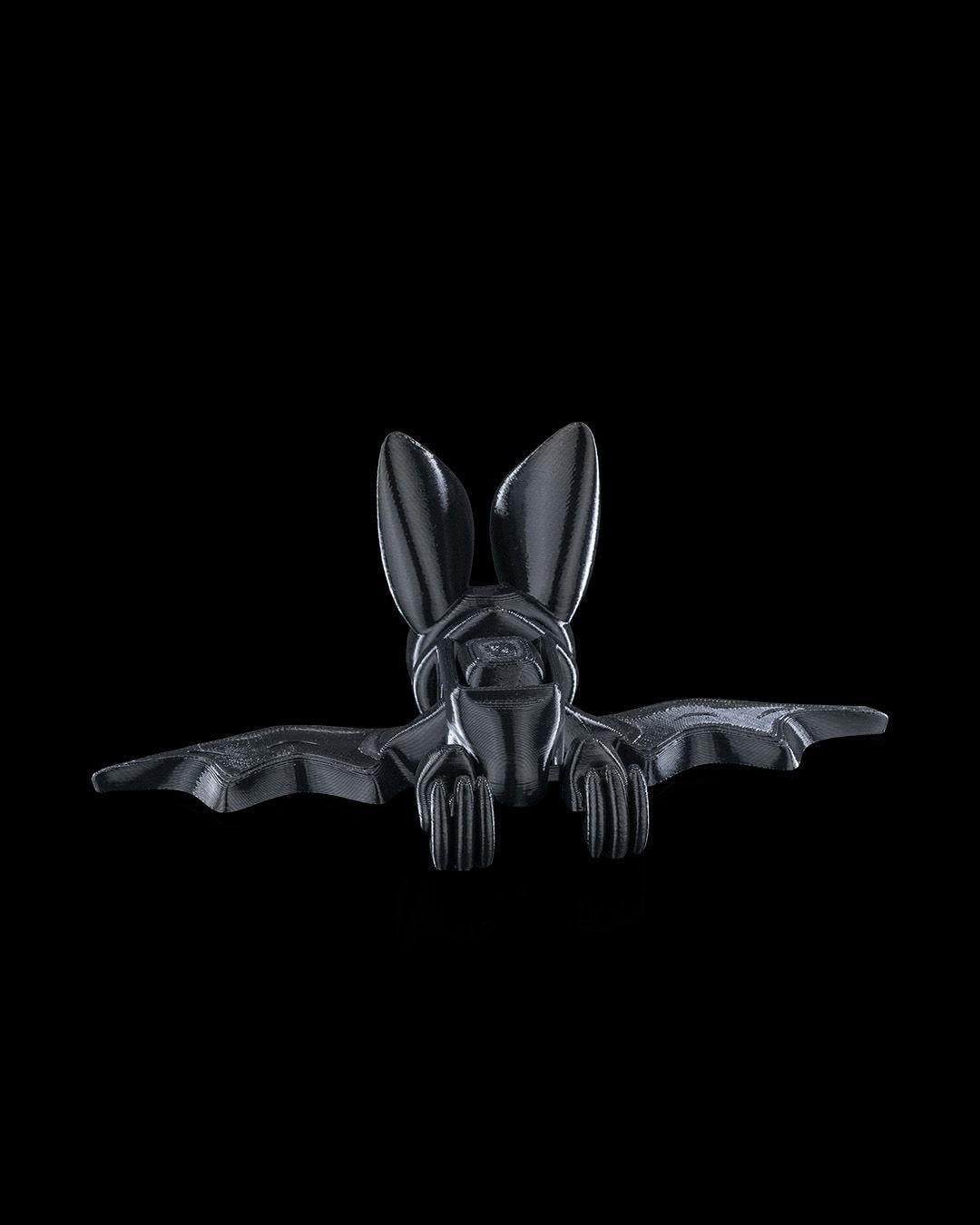 glider-bat-yarasa-figuru-ccbae6.jpg