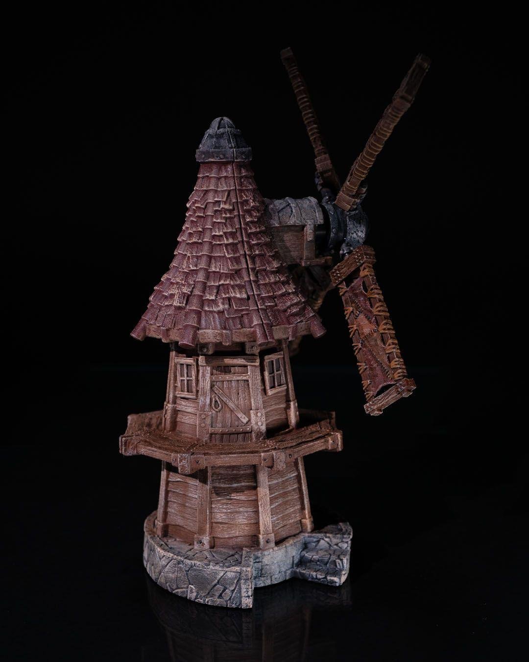 goblin-istilasi-aksesuar-seti-9cb57-.jpg