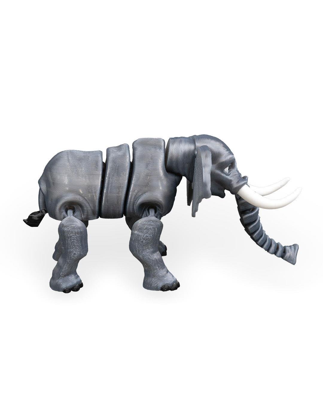 gokkusagi-ayi-dekoratif-figur--4d86-.jpg
