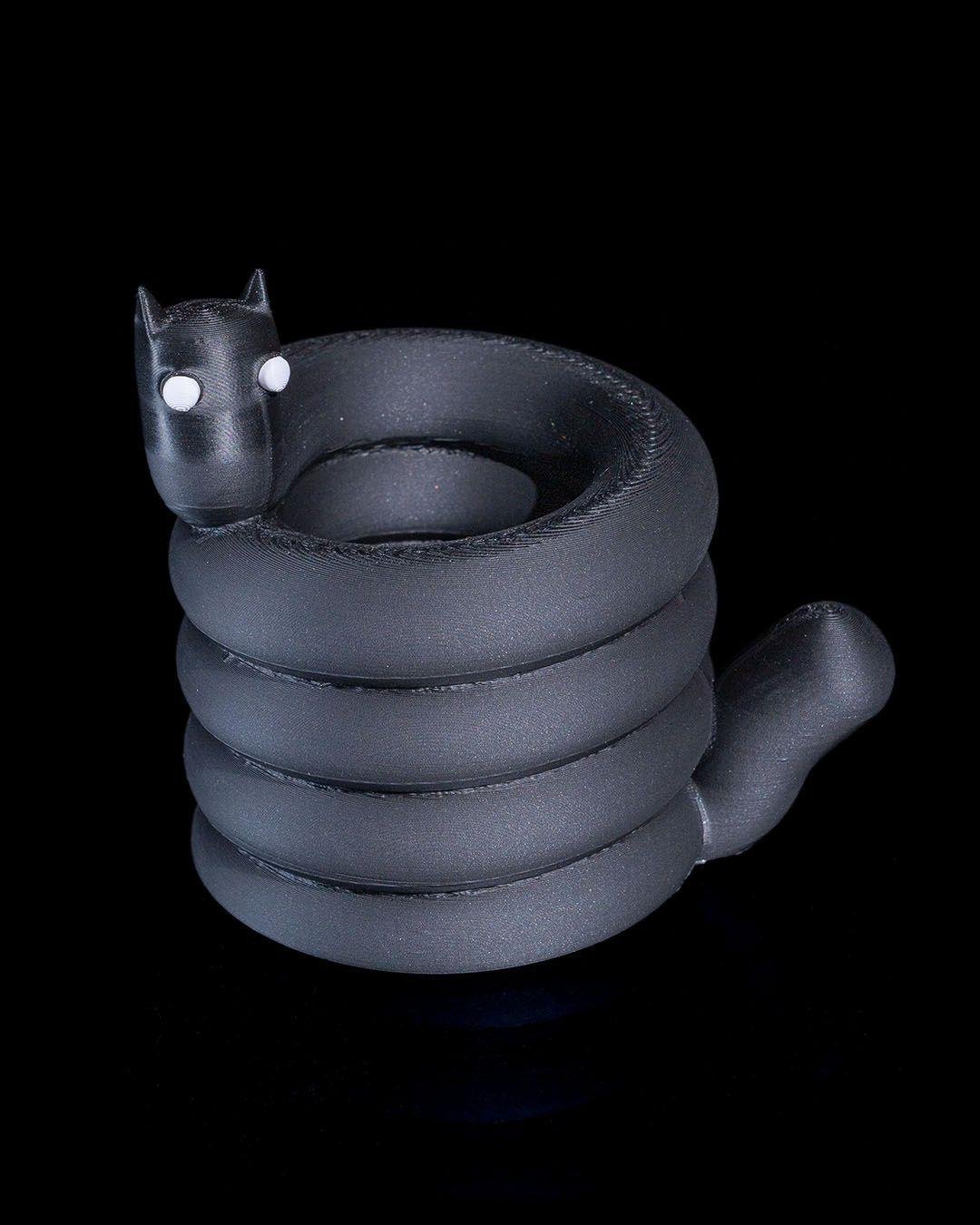 gotik-kedi-masa-seti--b399-.jpg