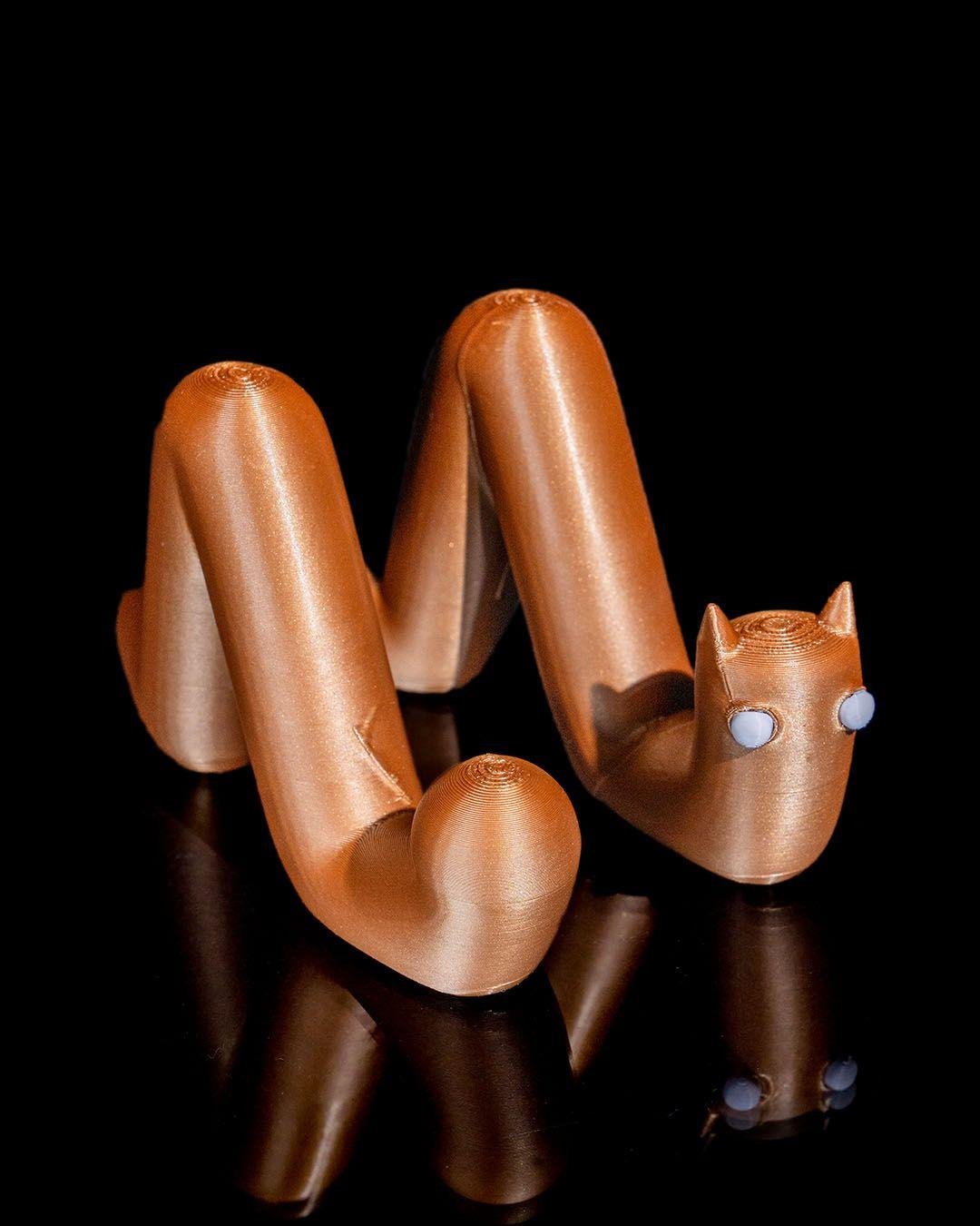 gotik-kedi-masa-seti-1-9e8d.jpg