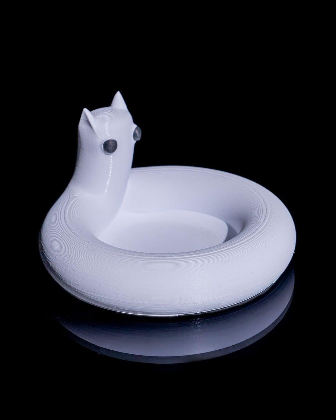 gotik-kedi-masa-seti-28d-47.jpg