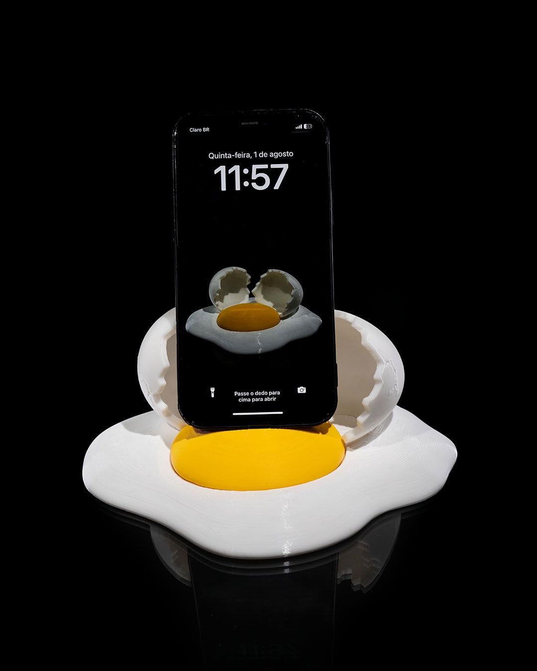 goz-yumurta-telefon-tutucu--82d5-.jpg