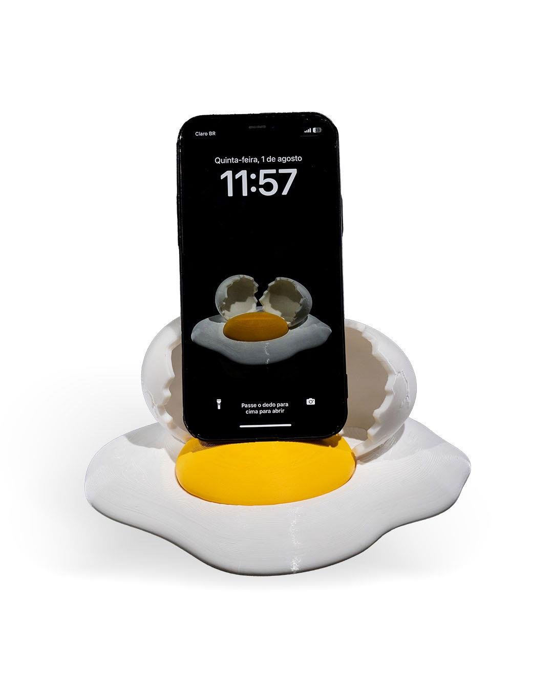 goz-yumurta-telefon-tutucu-47-545.jpg
