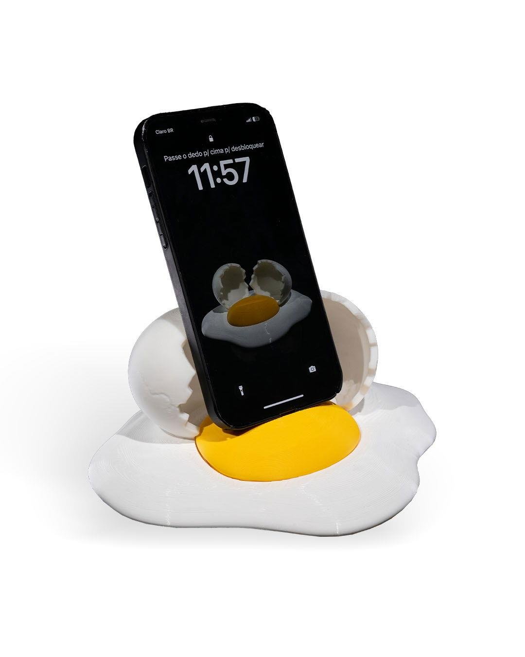 goz-yumurta-telefon-tutucu-4e36-9.jpg