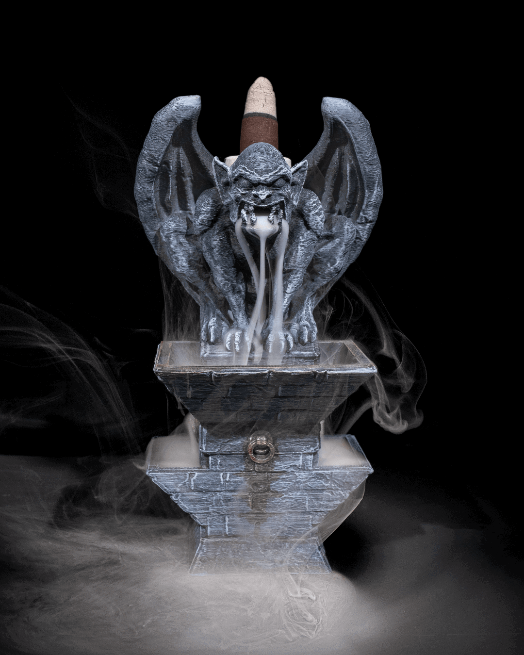 gozcu-dumanlik--53b9-.png