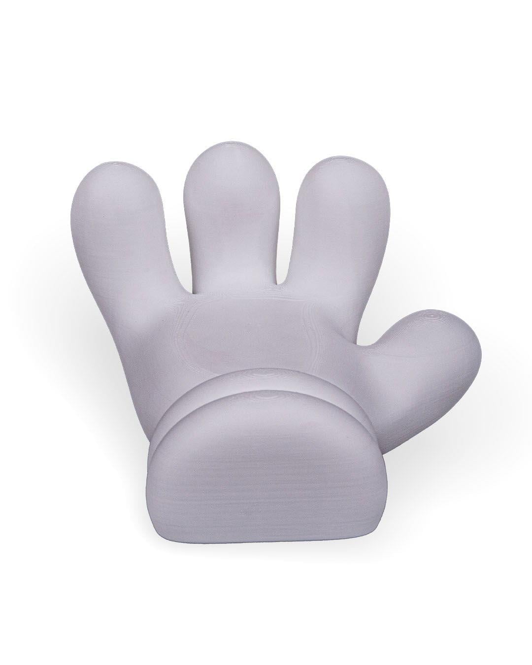 grabby-mc-glove-controller-holder-figu-3303a-.jpg