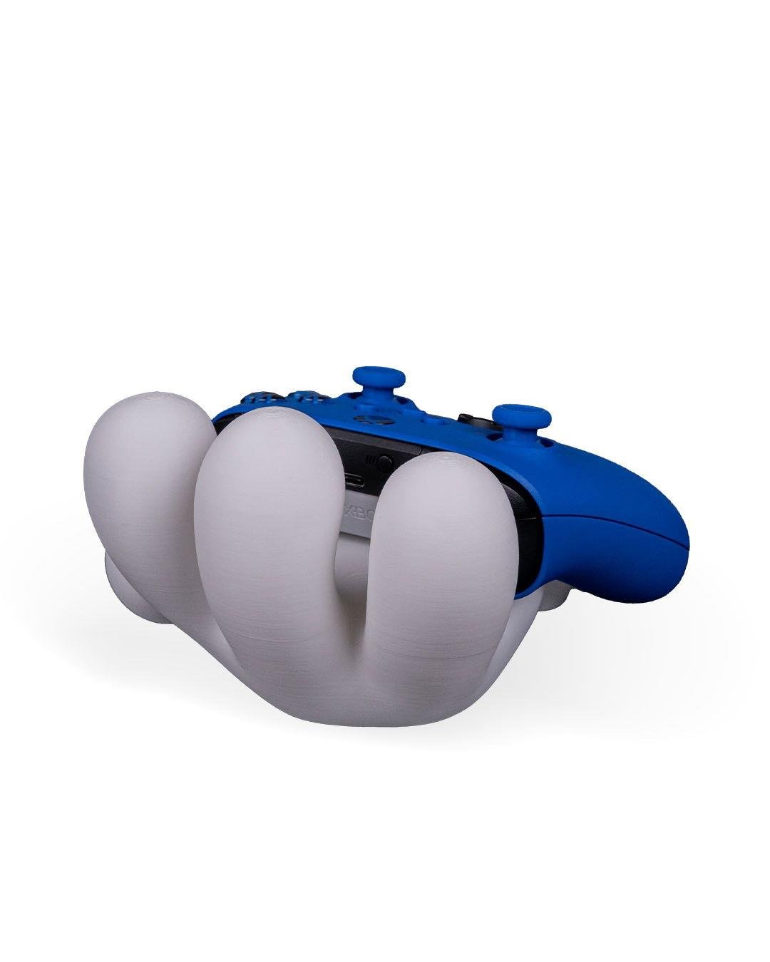 grabby-mc-glove-controller-holder-figu-9e479f.jpg