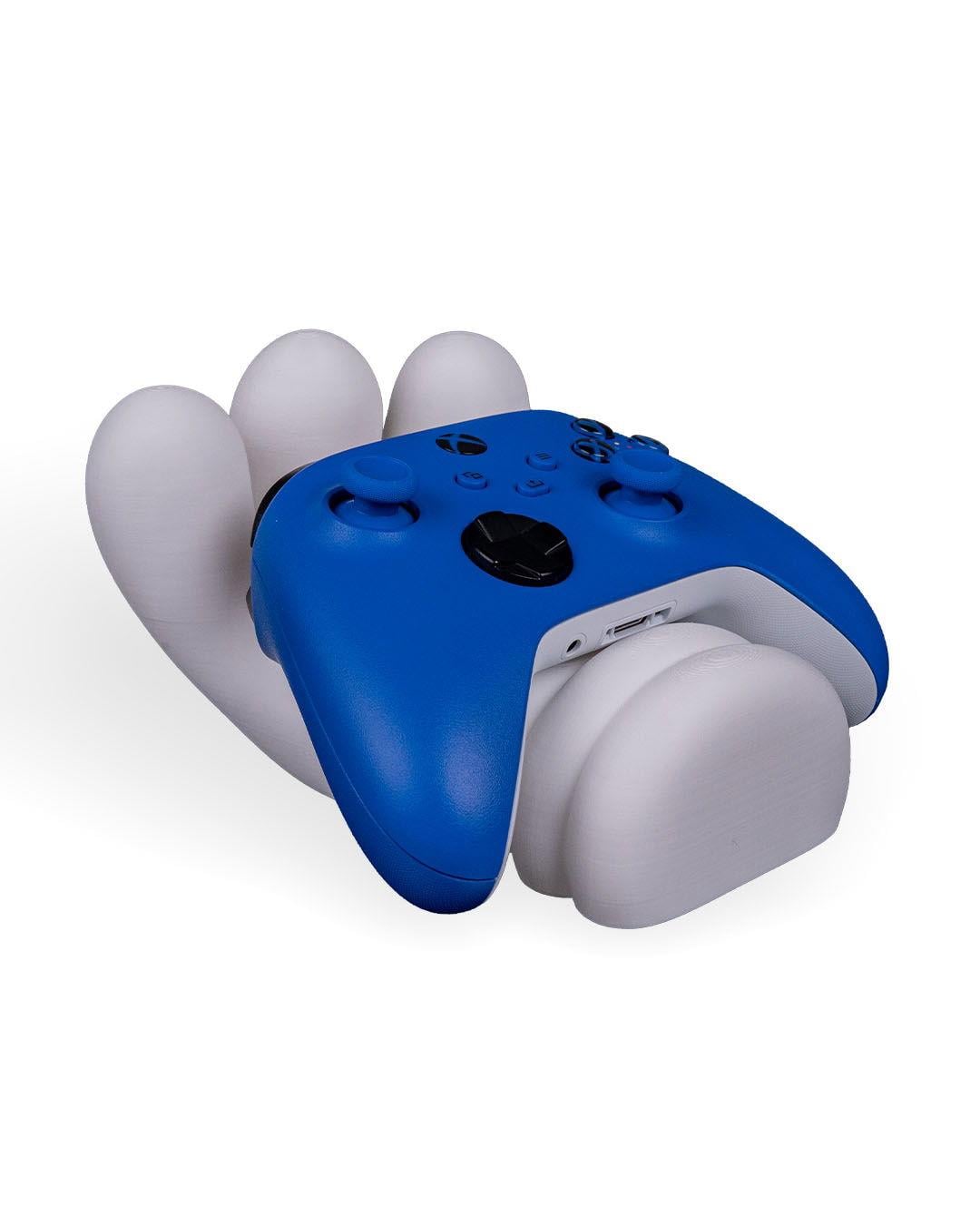 grabby-mc-glove-controller-holder-figu-a3f-ab.jpg