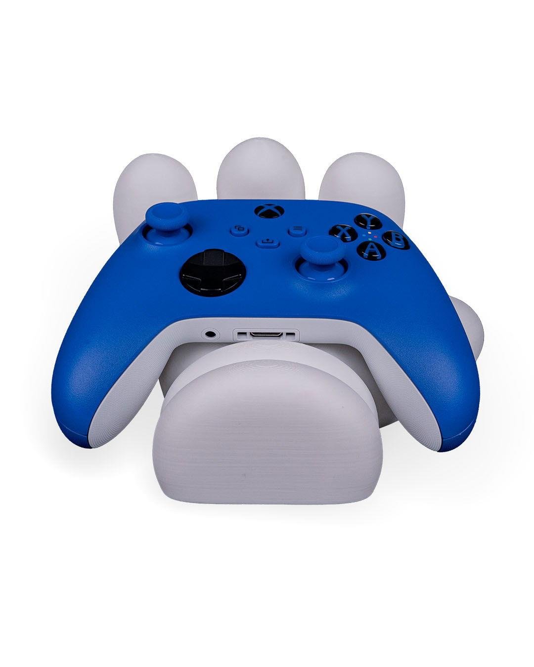 grabby-mc-glove-controller-holder-figu-ad682-.jpg