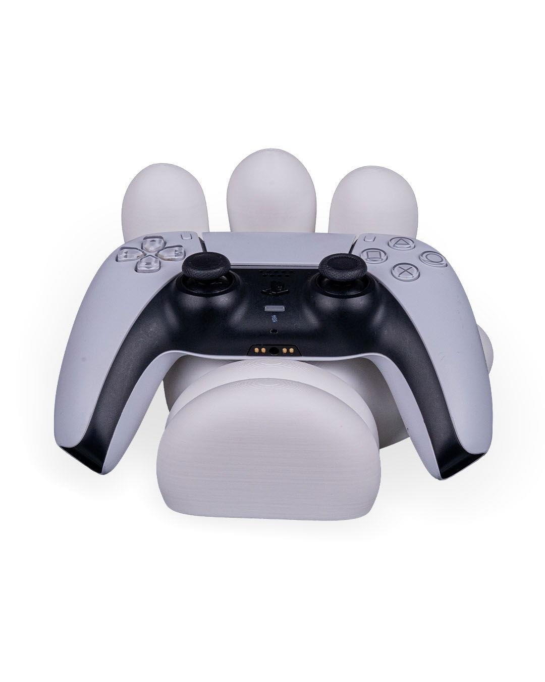 grabby-mc-glove-controller-holder-figu-c05-af.jpg