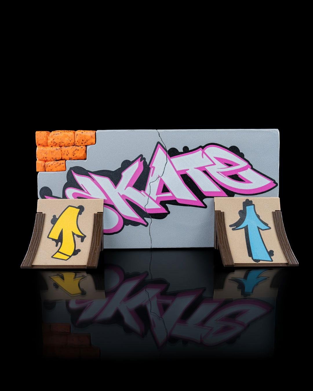 graffiti-duvar-dekoru-5137b1.jpg
