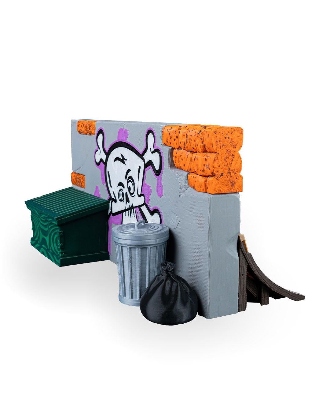 graffiti-duvar-dekoru-f8605a.jpg