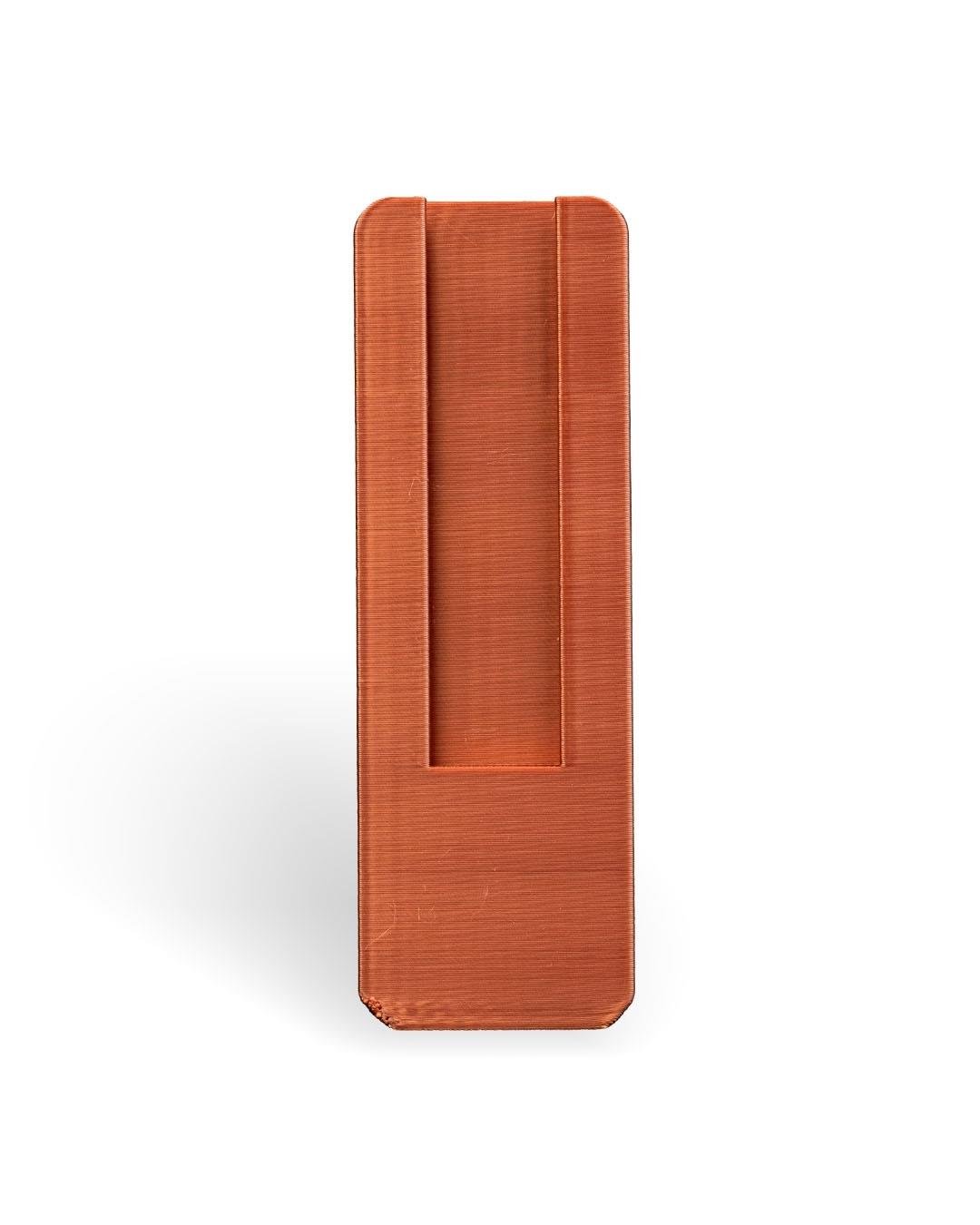 Greennest Mini Duvar Saksısı Sukulent Dekoratif Duvar Saksısı