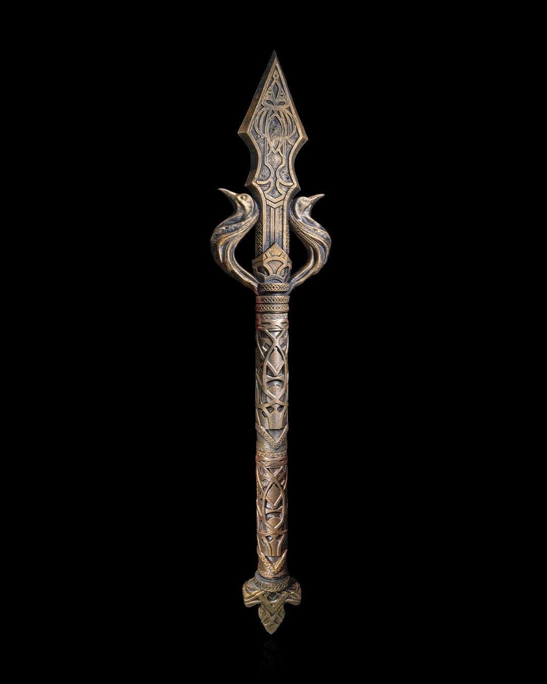 gungnir-mizragi-42-285.jpg