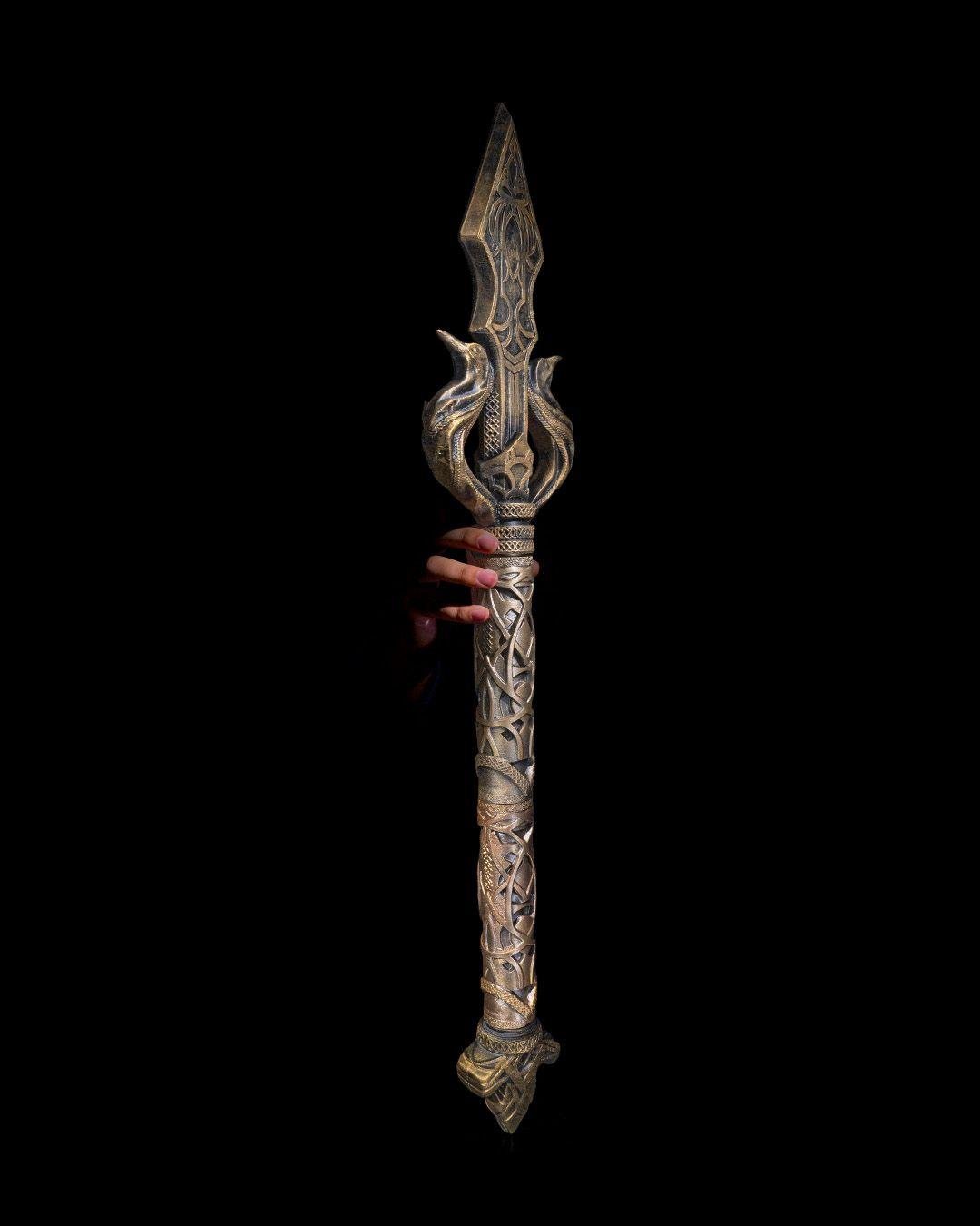 gungnir-mizragi-52-05d.jpg