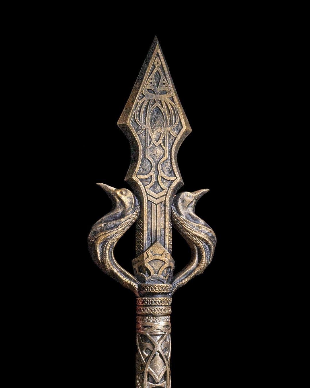 gungnir-mizragi-a1-bc7.jpg