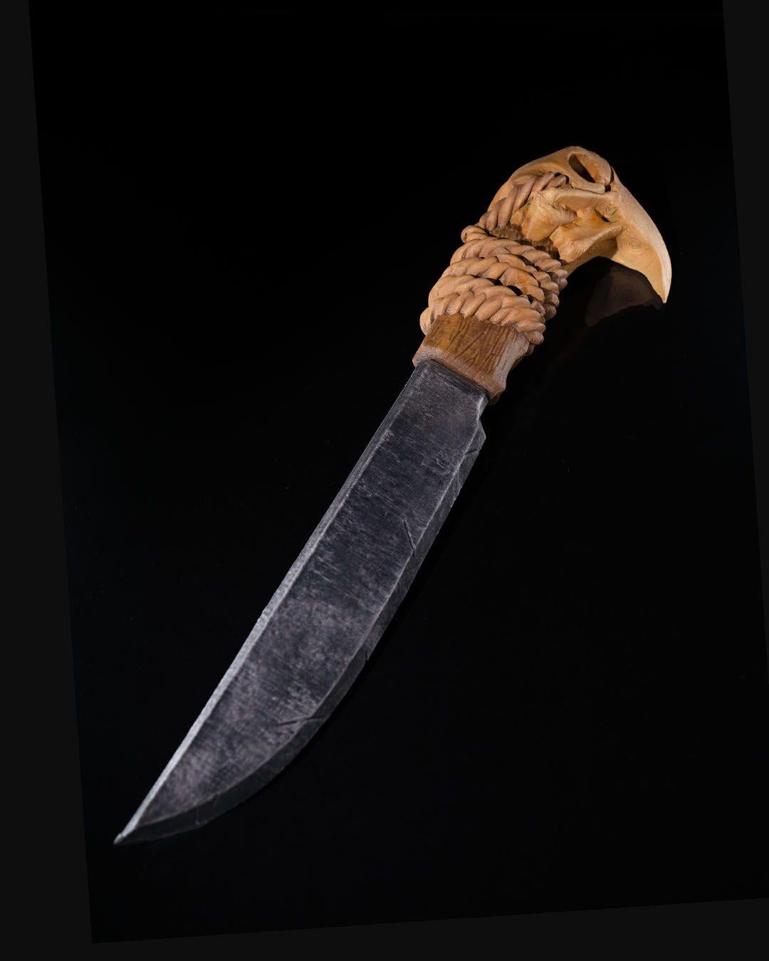 gurak-in-yemek-seti-dekoru--0f09-.jpg