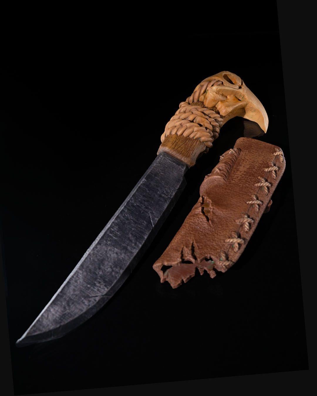 gurak-in-yemek-seti-dekoru-199ae5.jpg