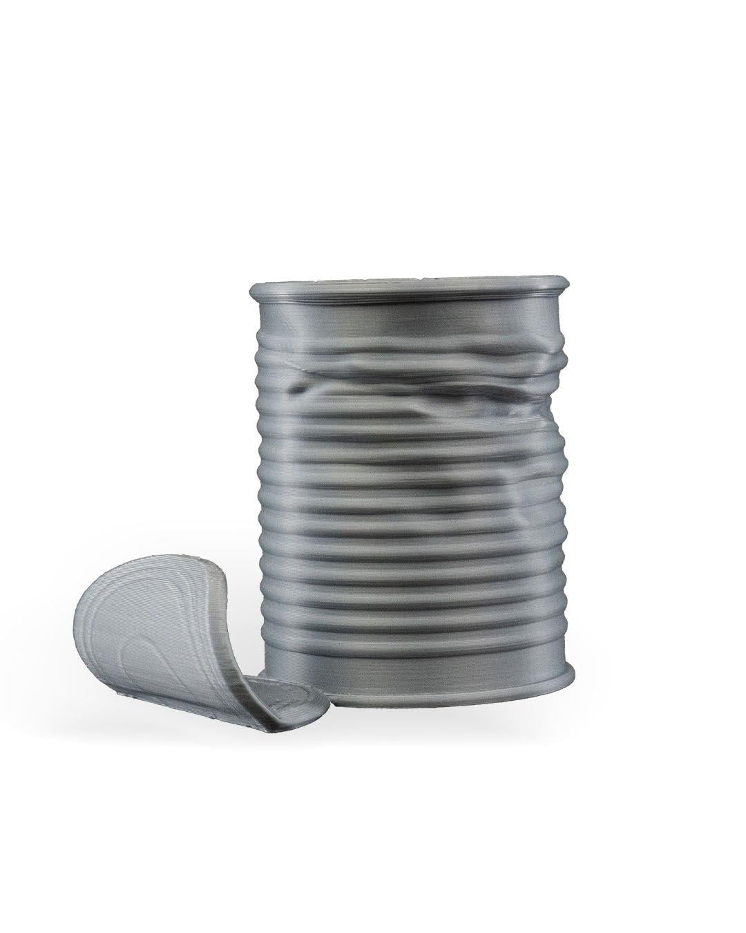 gus-ahtapot-figuru-edd99f.jpg